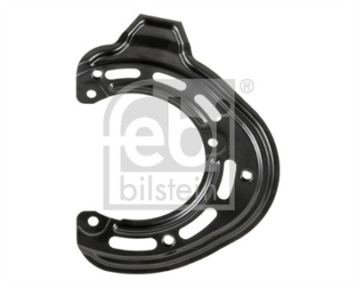 FEBI BILSTEIN 197369 EAN: 4054224973691.