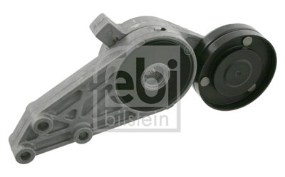 FEBI BILSTEIN 19736 EAN: 4027816197362.