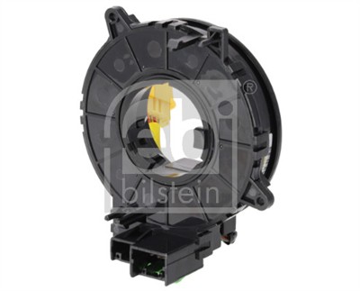 FEBI BILSTEIN 197373 EAN: 4054224973738.