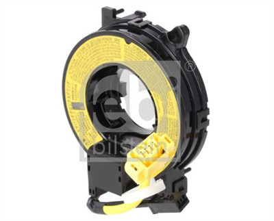 FEBI BILSTEIN 197373