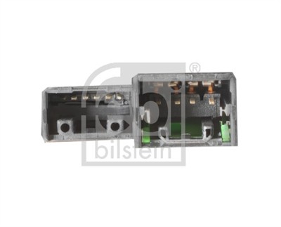 FEBI BILSTEIN 197373