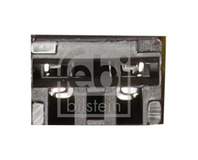 FEBI BILSTEIN 197373 EAN: 4054224973738.