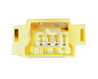 FEBI BILSTEIN 197373