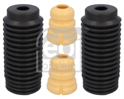 FEBI BILSTEIN 197380 EAN: 4054224973806.