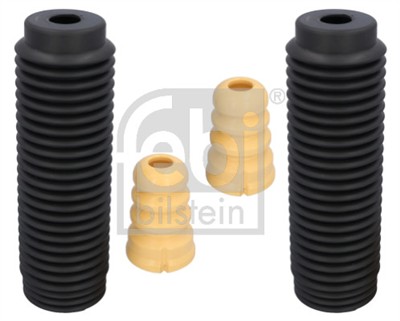 FEBI BILSTEIN 197381 EAN: 4054224973813.