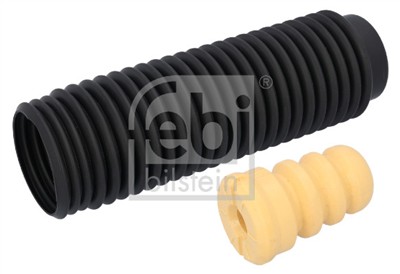 FEBI BILSTEIN 197381 EAN: 4054224973813.