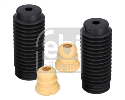 FEBI BILSTEIN 197382 EAN: 4054224973820.