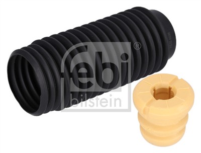 FEBI BILSTEIN 197382 EAN: 4054224973820.