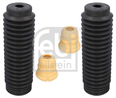 FEBI BILSTEIN 197383 EAN: 4054224973837.