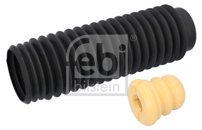 FEBI BILSTEIN 197383 EAN: 4054224973837.