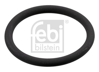 FEBI BILSTEIN 197384 EAN: 4054224973844.