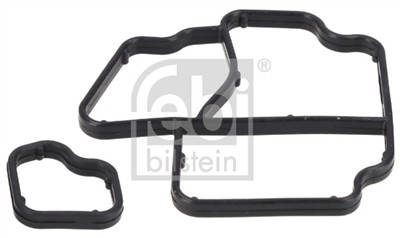 FEBI BILSTEIN 197386 EAN: 4054224973868.
