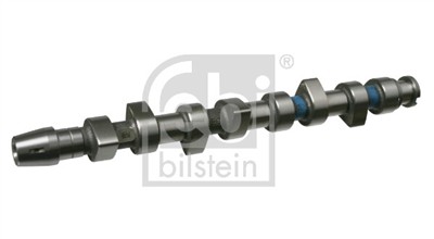 FEBI BILSTEIN 19738 EAN: 4027816197386.