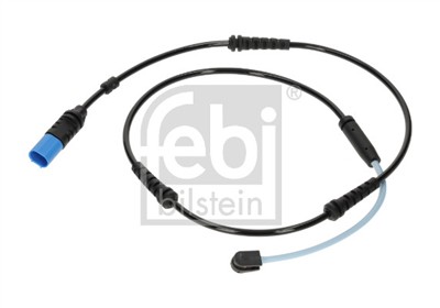 FEBI BILSTEIN 197398 EAN: 4054224973981.