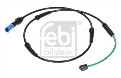FEBI BILSTEIN 197399 EAN: 4054224973998.