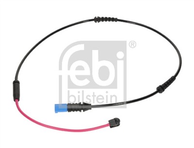 FEBI BILSTEIN 197400 EAN: 4054224974001.