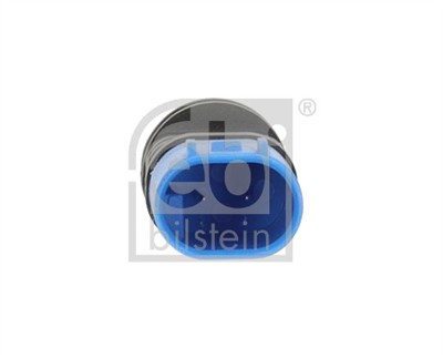 FEBI BILSTEIN 197400 EAN: 4054224974001.