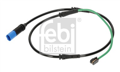 FEBI BILSTEIN 197401 EAN: 4054224974018.