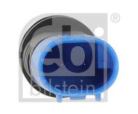 FEBI BILSTEIN 197401 EAN: 4054224974018.