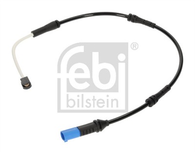 FEBI BILSTEIN 197402 EAN: 4054224974025.
