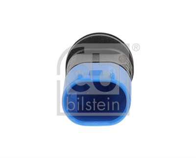 FEBI BILSTEIN 197402 EAN: 4054224974025.