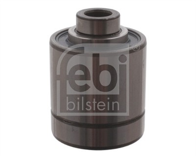 FEBI BILSTEIN 19740 EAN: 4027816197409.
