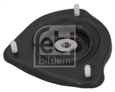 FEBI BILSTEIN 197411 EAN: 4054224974117.