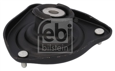 FEBI BILSTEIN 197411 EAN: 4054224974117.