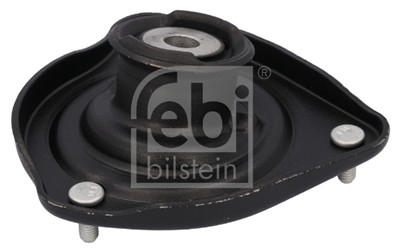 FEBI BILSTEIN 197412 EAN: 4054224974124.
