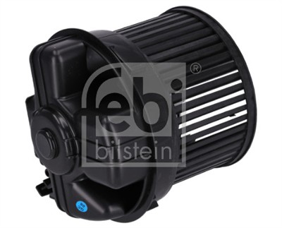 FEBI BILSTEIN 197416 EAN: 4054224974162.