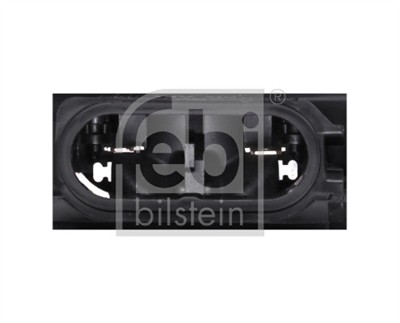 FEBI BILSTEIN 197416 EAN: 4054224974162.
