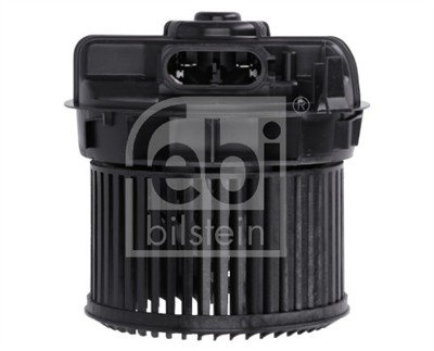 FEBI BILSTEIN 197416 EAN: 4054224974162.