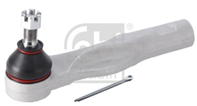 FEBI BILSTEIN 197418 EAN: 4054224974186.