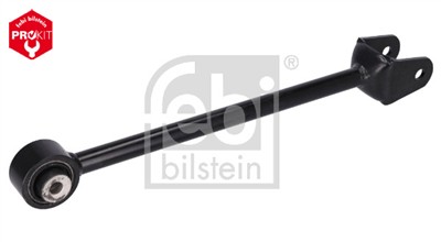 FEBI BILSTEIN 197421 EAN: 4054224974216.