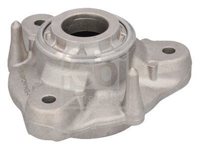 FEBI BILSTEIN 197432 EAN: 4054224974322.