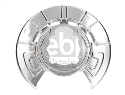 FEBI BILSTEIN 197441 EAN: 4054224974414.