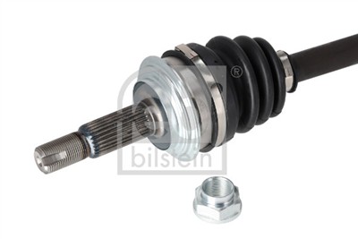 FEBI BILSTEIN 197449
