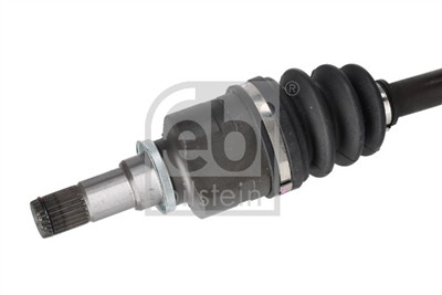 FEBI BILSTEIN 197449