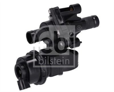 FEBI BILSTEIN 197450 EAN: 4054224974506.