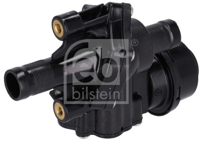 FEBI BILSTEIN 197450 EAN: 4054224974506.