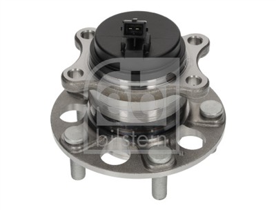 FEBI BILSTEIN 197452 EAN: 4054224974520.