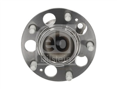 FEBI BILSTEIN 197452 EAN: 4054224974520.