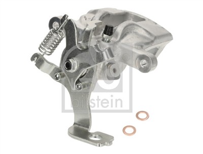 FEBI BILSTEIN 197453 EAN: 4054224974537.