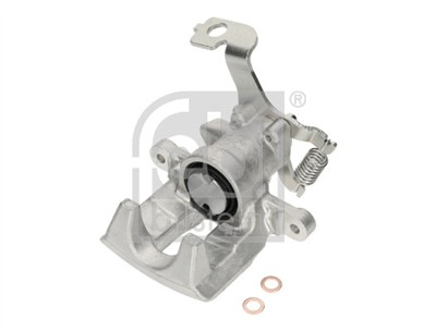FEBI BILSTEIN 197454 EAN: 4054224974544.