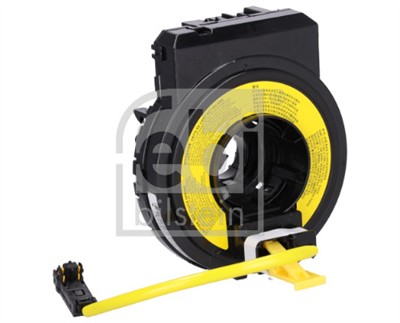 FEBI BILSTEIN 197457 EAN: 4054224974575.
