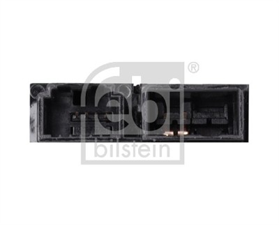 FEBI BILSTEIN 197457 EAN: 4054224974575.