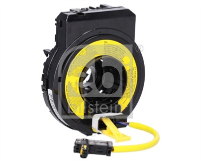 FEBI BILSTEIN 197458 EAN: 4054224974582.