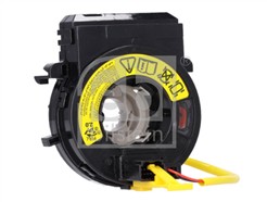 FEBI BILSTEIN 197459 febi Plus