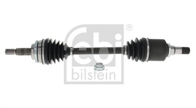 FEBI BILSTEIN 197461 EAN: 4054224974612.