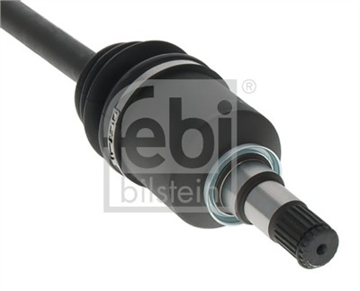FEBI BILSTEIN 197461 EAN: 4054224974612.